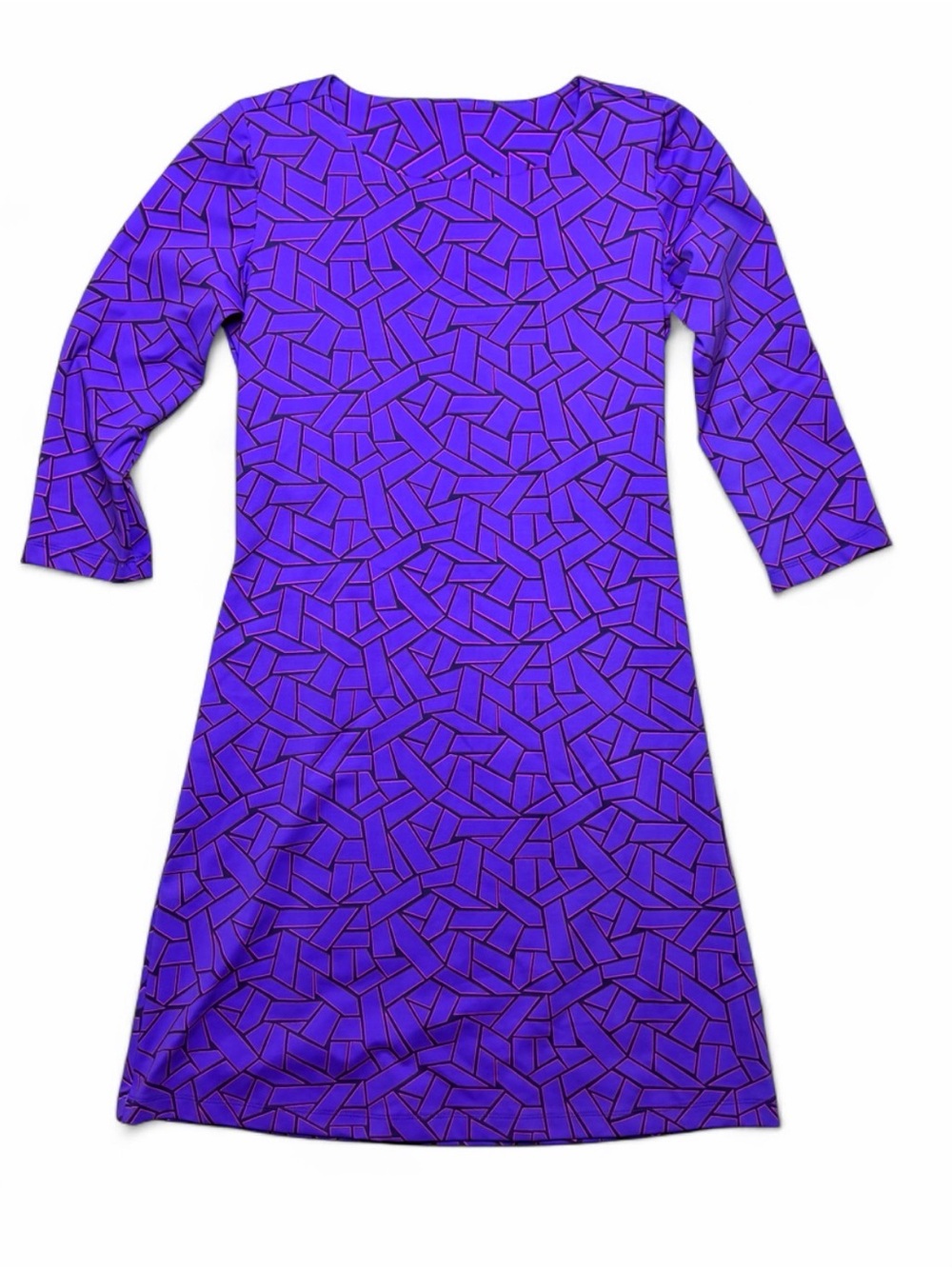 Mahi Gold Off the Grid Bimini Dress Size XS — New Without Tags
